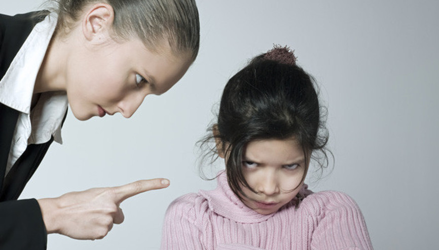 Yarıyıl karnemizi aldık