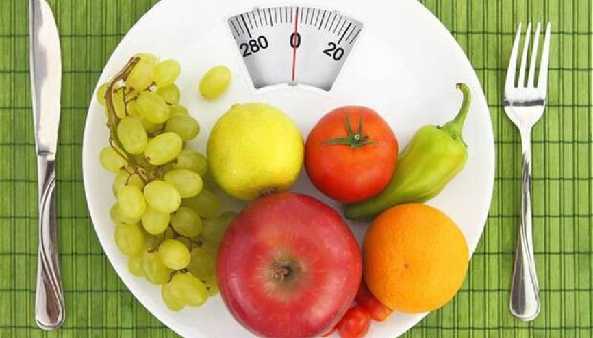 Sabah sebze suyu, akşam sufle