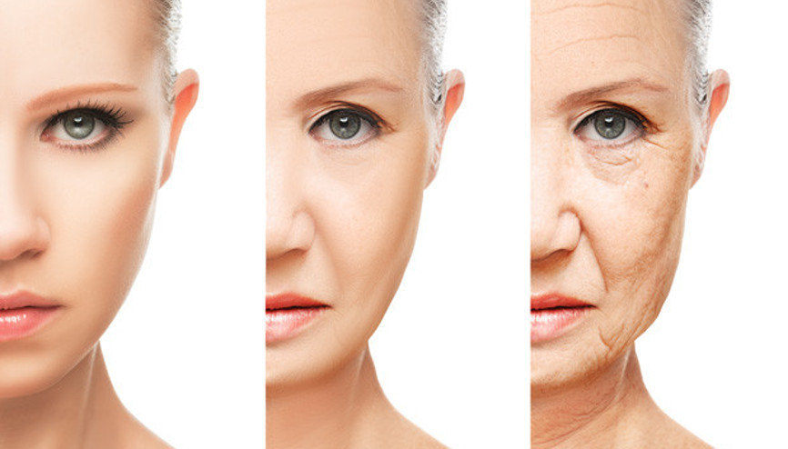 Estetik operasyon yaptırmaya hazır mısınız