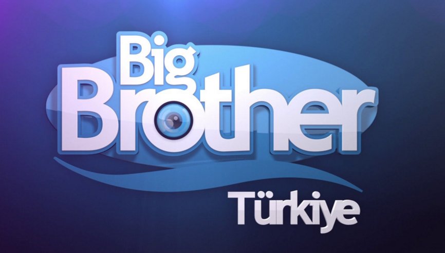 İspatlı, kanıtlı TV icatları