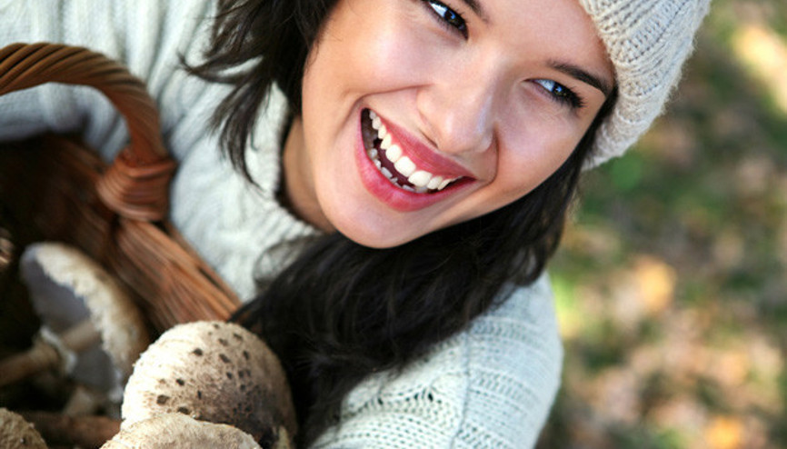 Başkalarını memnun et