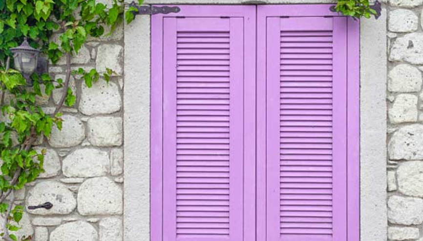 Işıltılı hayatlar peşinde