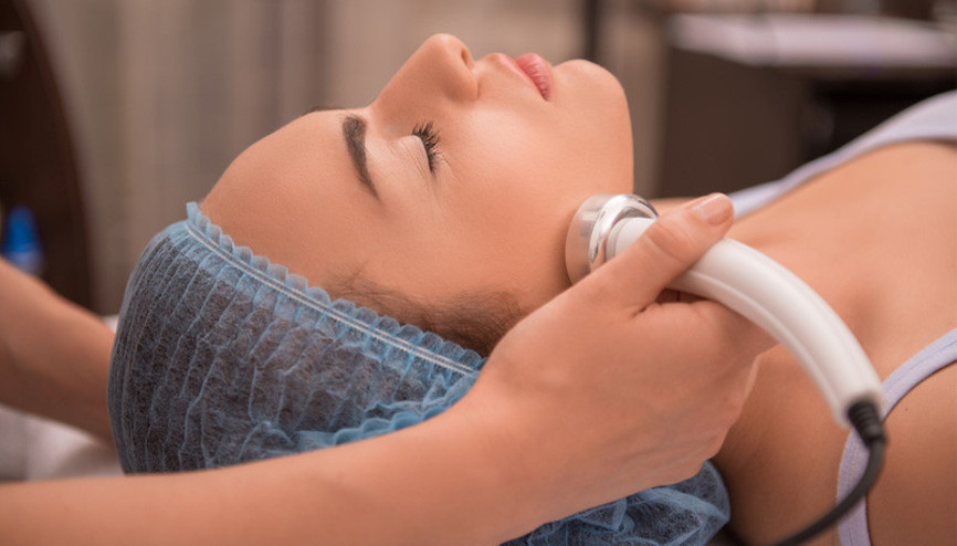 Yeni nesil PRP ile ne amaçlanıyor