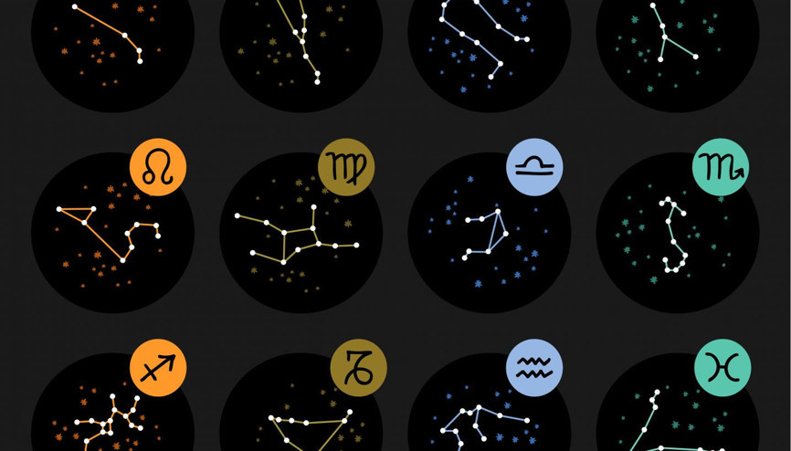 Bu hafta Eros’un okları bizi tam kalbimizden vurabilir