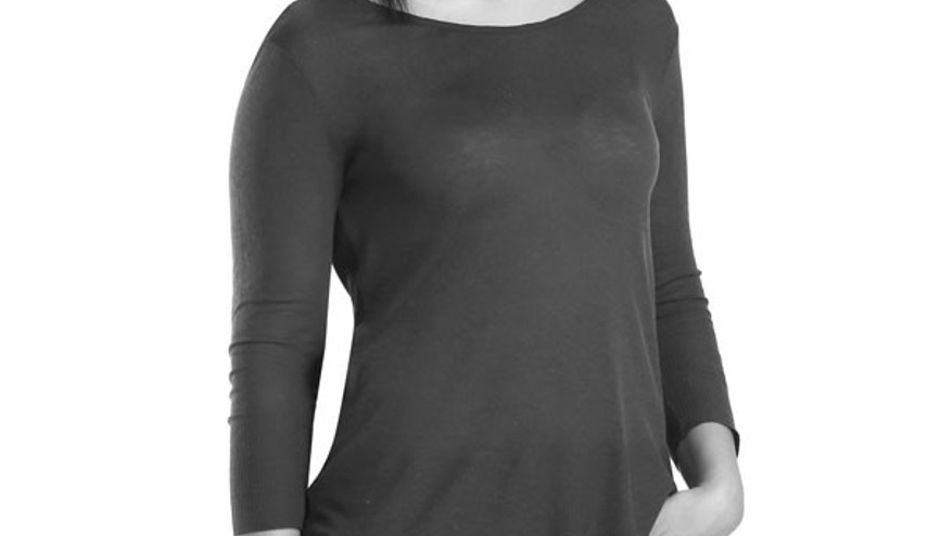 Moda öncüsü kadın spor giyim markaları tek çatı altında