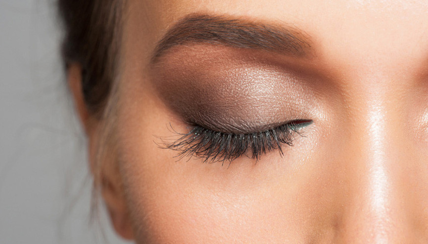 Ortamına göre makyaj yapmayı biliyor muyuz