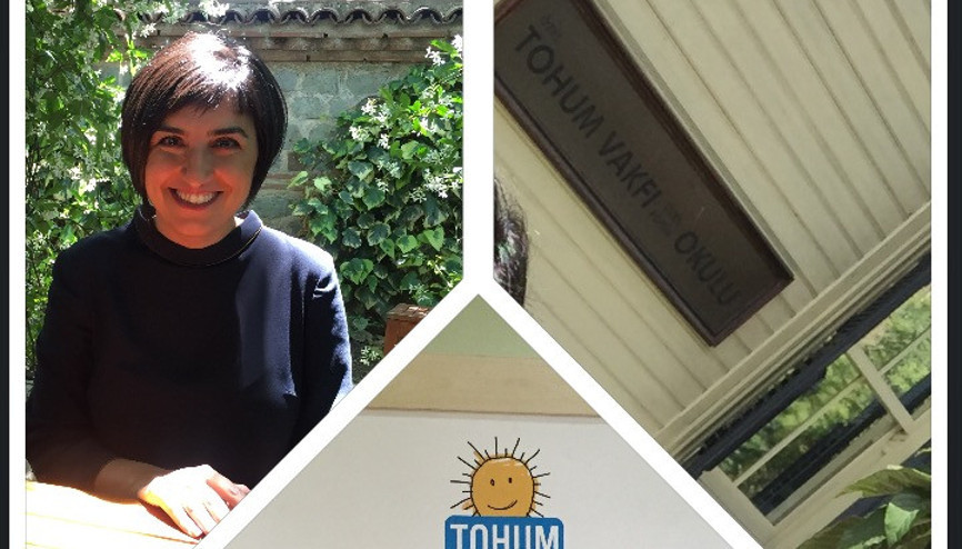 Otizm tedavi edilebilir