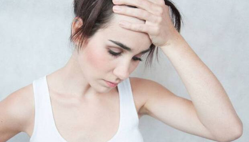 Yorgunluk haliniz geçici mi, kalıcı mı