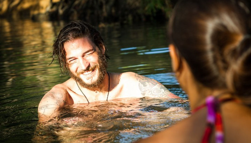 Cilt renginiz ve güneş arasında nasıl bir ilişki vardır