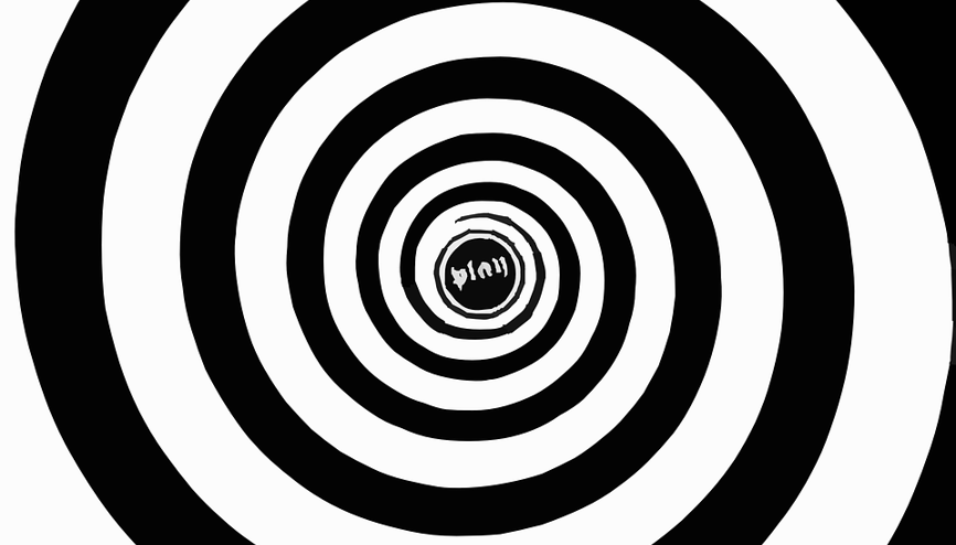 Ağız ve diş sorunlarında hipnoz mücizesi