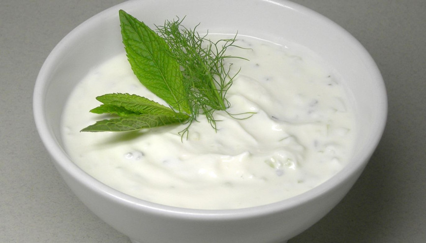 Alerjinin gerçeği yalancısı olur mu