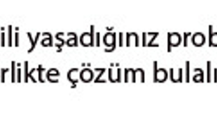 Vajinismus mu o da ne