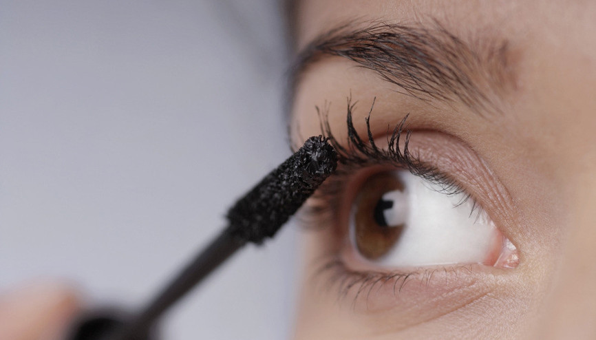 Doğru rimel ve allık kullanmanın püf noktaları nelerdir