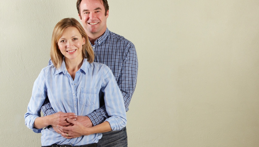 Hamile kalmayı kolaylaştırıcı ip uçları