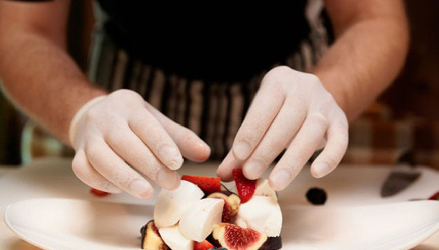 Besin güvenliği hakkında ne kadar bilgiliyiz