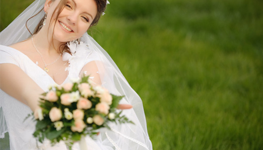 Ameliyatsız düğün estetikleri