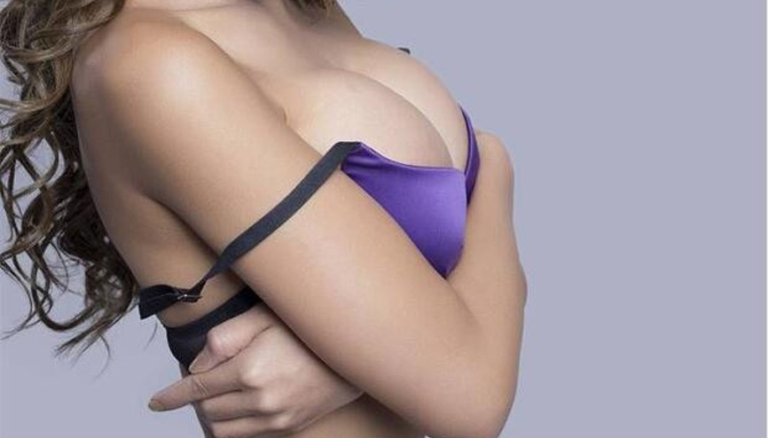 Meme büyütmede 3D tekniği nedir