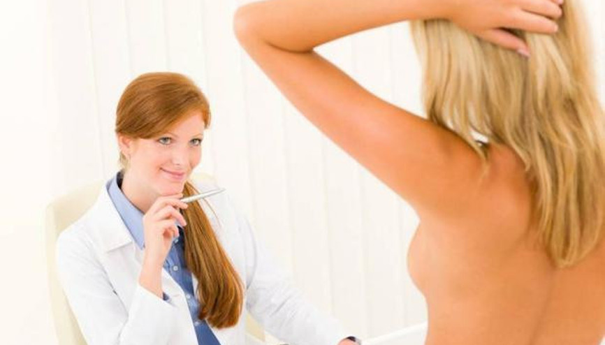 Kompozit meme estetiğiyle daha doğal görünüm