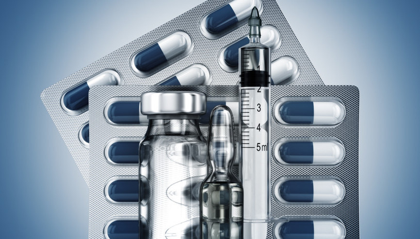 Aknelere (sivilce) karşı tedavide tek çözüm antibiyotik midir