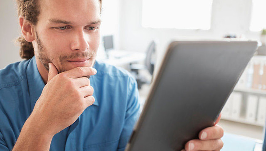 Q klavyeden kalbe giden yol