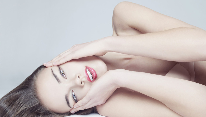 Cilt tipinizi biliyor musunuz, peki değişmiş olabilir mi