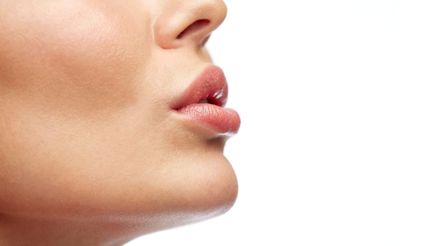 Sadece burun ucu estetiği mümkün mü