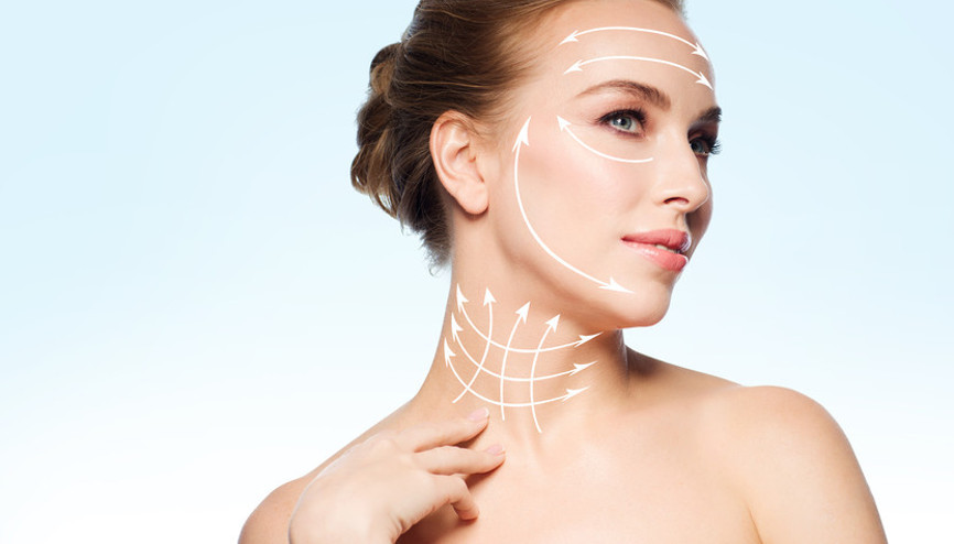 Aynı operasyonda birden fazla estetik mümkün mü