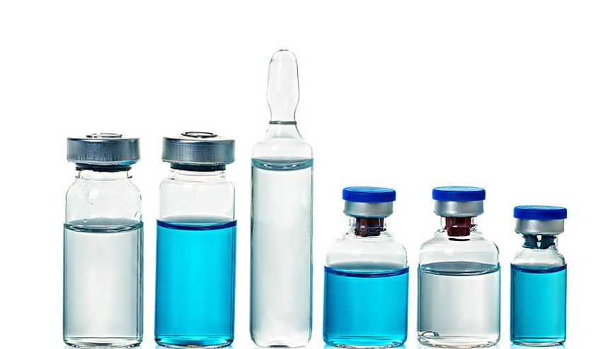 Vitaminlerle yaşlanmayı durdurmak mümkün müdür