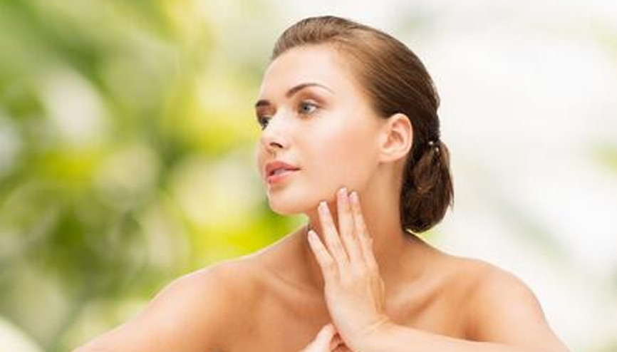 Boynumuz da yaşlanır mı