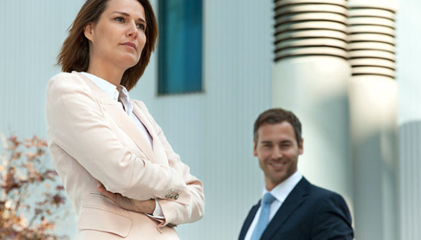 Öz güveninizi arttırmak için uygulanacak 10 adım