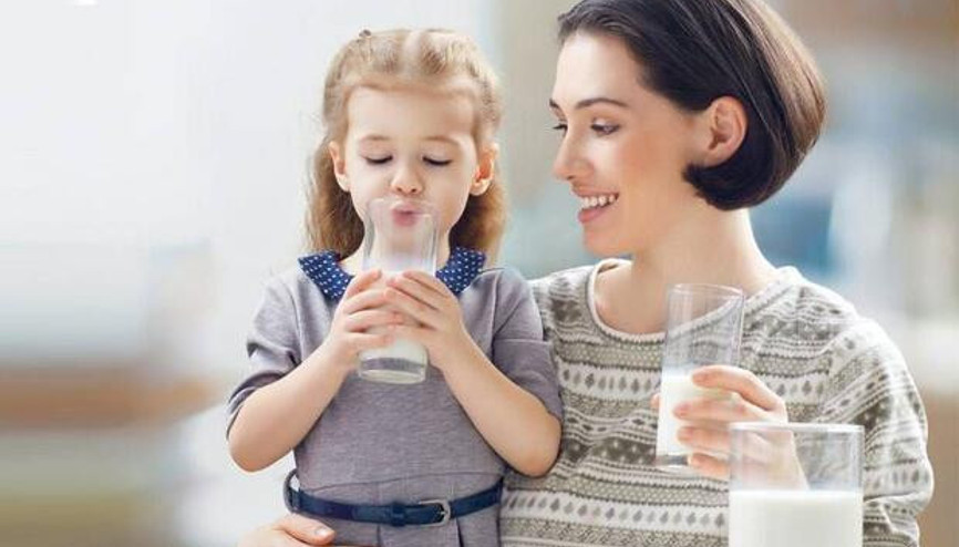 Laktoz intoleransı nedir