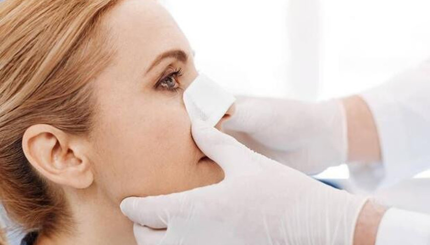 İdeal burnun özellikleri