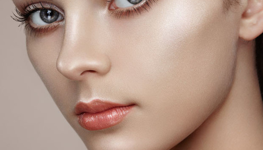 Kalıcı fondöten (BB Glow) nedir ve ne nasıl uygulanır