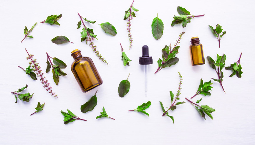 Bitkisel ürünler faydalı mı