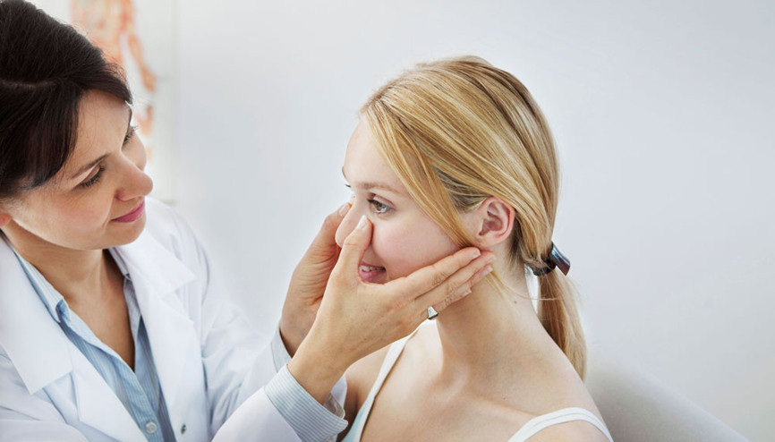 Burun estetiği yaptırmadan önce bunlara dikkat