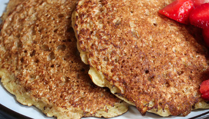 Glutensiz olsun lütfen