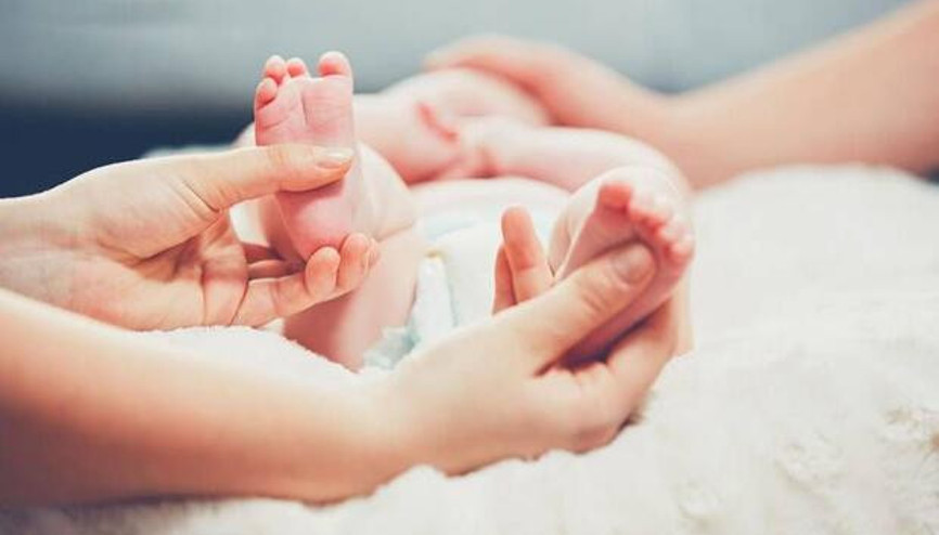 Tüp bebek tedavisi hakkında en çok merak edilenler