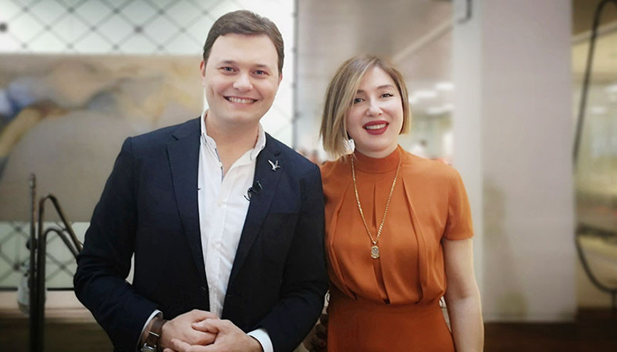 Lekesiz bir cilt için uzmanından öneriler