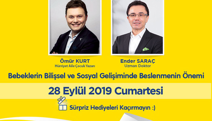 Özel öğrenme güçlüğüne karşı dikkatli olun