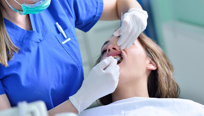 20 yaş dişleri nasıl çekilir