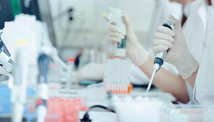 Tüberküloz nedir, belirtileri neler Tüberküloz tedavisin kullanılan BCG aşısı nedir