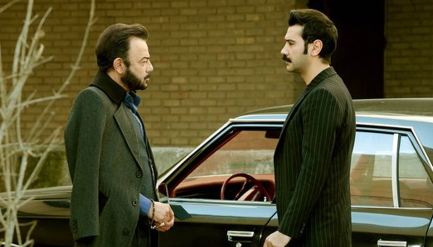 Bir Zamanlar Çukurova bu akşam var mı 16 Nisan Bir Zamanlar Çukurova 64. yeni bölüm ne zaman