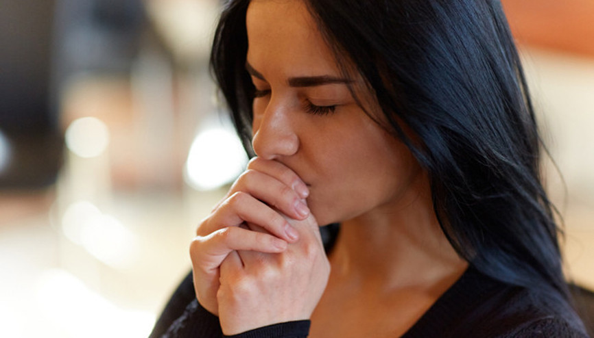 Koronavirüsün ruhsal hayatımıza etkisi