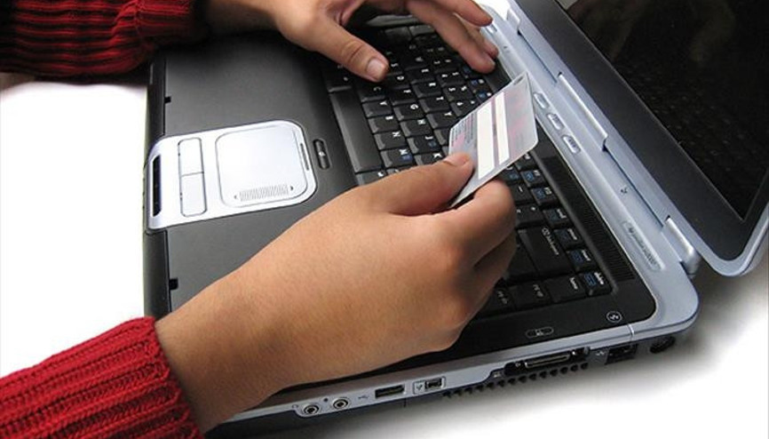 Ticaret Bakanlığı uyardı İnternetten alışveriş yapanlar dikkat...