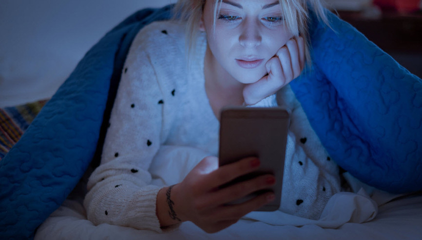 Turkcell Superonline ev internetinin hızını arttırdı