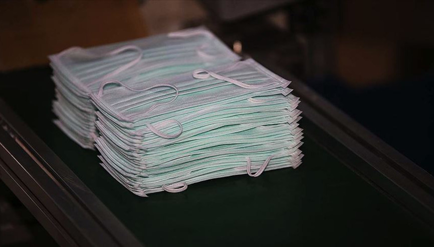 Ücretsiz maskeler ne zaman gelecek