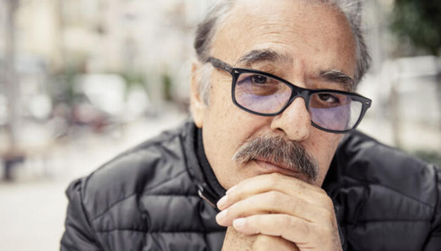Ferdi Tayfur: Doktor böbrek nakli önerdi