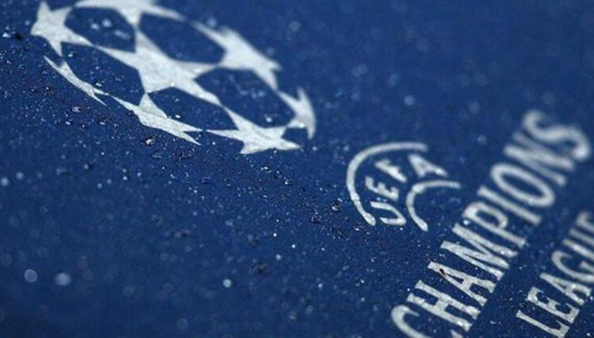 İspanya Futbol Federasyonu, Şampiyonlar Ligi modelini açıkladı