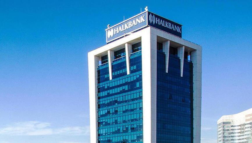 Halkbankın destek paketi Kovid-19a karşı esnafa kalkan oluyor