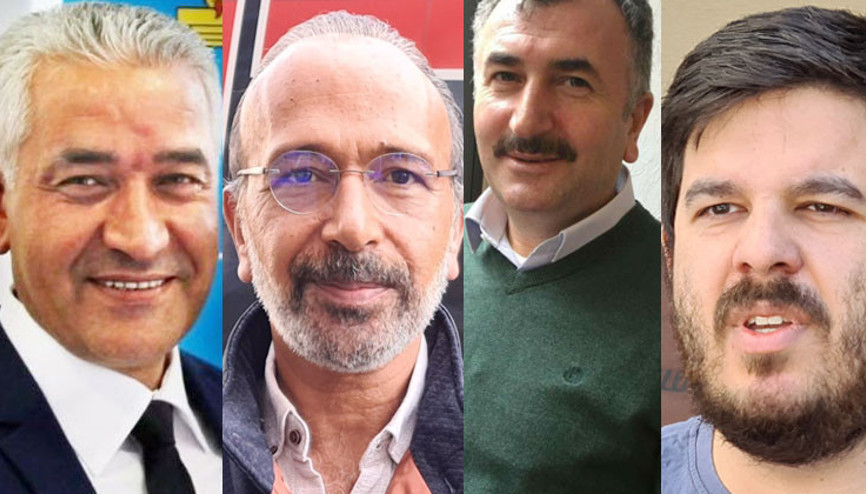 Türk esnafı dertli: Yapılan yardımlar yetersiz